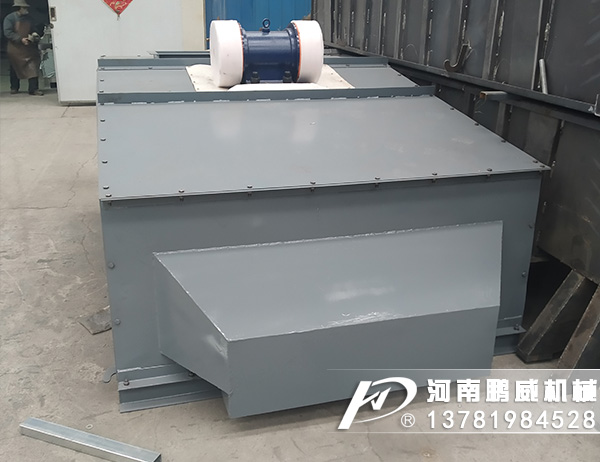 水泥篩的使用條件及操作維護(hù)需要注意什么？